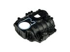 Dorman 615-182 Engine Intake Manifold - Upper - view 2