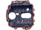 Dorman 615-182 Engine Intake Manifold - Upper - view 3