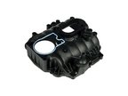 Dorman 615-182 Engine Intake Manifold - Upper - view 1