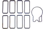 Dorman 615-183G Engine Intake Manifold Gasket Set - view 1