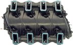 Dorman 615-183 Engine Intake Manifold - Upper - view 2