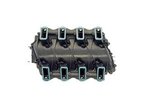 Dorman 615-183 Engine Intake Manifold - Upper - view 4