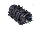 Dorman 615-183 Engine Intake Manifold - Upper - view 1