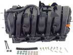 Dorman 615-183 Engine Intake Manifold - Upper - view 3