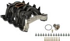Dorman 615-188 Engine Intake Manifold - view 5