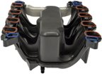 Dorman 615-188 Engine Intake Manifold - view 2