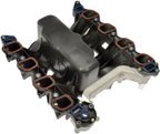 Dorman 615-188 Engine Intake Manifold - view 4