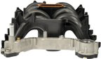 Dorman 615-188 Engine Intake Manifold - view 1