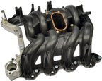 Dorman 615-188 Engine Intake Manifold - view 3