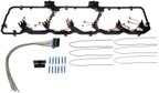 Dorman 615-204 Engine Valve Cover Gasket - view 1