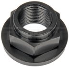 Dorman 615-220 Spindle Nut - Front - view 5