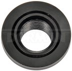Dorman 615-220 Spindle Nut - Front - view 4