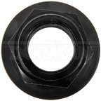 Dorman 615-220 Spindle Nut - Front - view 3