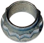 Dorman 615-261 Spindle Nut - Front or Rear - view 4