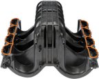 Dorman 615-268 Engine Intake Manifold - Upper - view 2