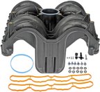 Dorman 615-268 Engine Intake Manifold - Upper - view 1