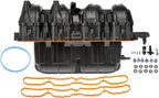 Dorman 615-268 Engine Intake Manifold - Upper - view 3