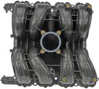 Dorman 615-268 Engine Intake Manifold - Upper - view 4