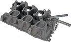 Dorman 615-275 Engine Intake Manifold - Lower - view 1