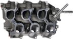 Dorman 615-275 Engine Intake Manifold - Lower - view 2