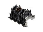 Dorman 615-278 Engine Intake Manifold - Upper - view 2