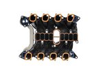 Dorman 615-278 Engine Intake Manifold - Upper - view 3