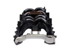 Dorman 615-278 Engine Intake Manifold - Upper - view 1