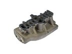 Dorman 615-285 Engine Intake Manifold - Lower - view 2