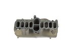 Dorman 615-285 Engine Intake Manifold - Lower - view 3
