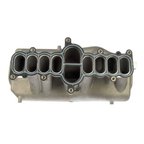 Dorman 615-285 Engine Intake Manifold - Lower - view 1