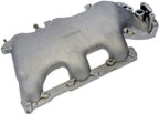 Dorman 615-297 Engine Intake Manifold - Upper - view 1
