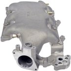 Dorman 615-297 Engine Intake Manifold - Upper - view 2