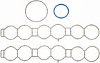 Dorman 615-311G Engine Intake Manifold Gasket Set - Upper - view 3