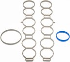 Dorman 615-311G Engine Intake Manifold Gasket Set - Upper - view 1