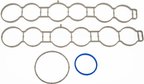 Dorman 615-311G Engine Intake Manifold Gasket Set - Upper - view 2