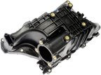 Dorman 615-311 Engine Intake Manifold - Upper - view 2