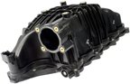 Dorman 615-311 Engine Intake Manifold - Upper - view 3