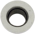 Dorman 615-313 Spindle Nut - Front - view 3