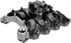 Dorman 615-375 Engine Intake Manifold - Upper - view 2