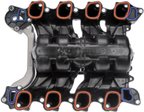 Dorman 615-375 Engine Intake Manifold - Upper - view 4