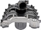 Dorman 615-375 Engine Intake Manifold - Upper - view 1