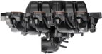 Dorman 615-375 Engine Intake Manifold - Upper - view 3