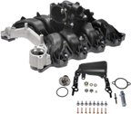 Dorman 615-376 Engine Intake Manifold - Upper - view 2