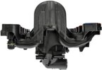 Dorman 615-376 Engine Intake Manifold - Upper - view 4