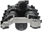 Dorman 615-376 Engine Intake Manifold - Upper - view 1