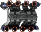 Dorman 615-376 Engine Intake Manifold - Upper - view 3