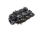 Dorman 615-377 Engine Intake Manifold - Center - view 2