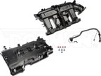 Dorman 615-380KIT Engine Intake Manifold and Valve Cover Kit - view 5