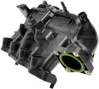 Dorman 615-380KIT Engine Intake Manifold and Valve Cover Kit - view 6
