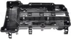 Dorman 615-380KIT Engine Intake Manifold and Valve Cover Kit - view 8